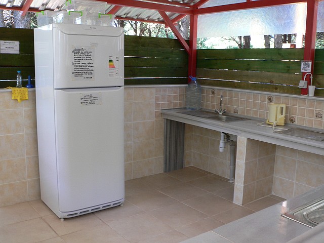 p1150779