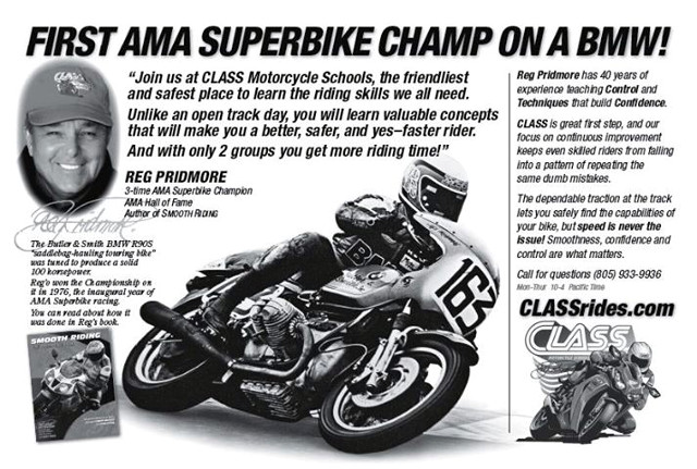 bmw-r90s-reg-pridmore-1976-ama