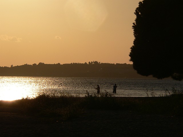 p1150801
