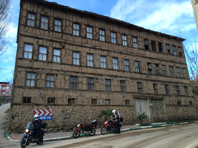 photo-14-01-2017-12-55-59