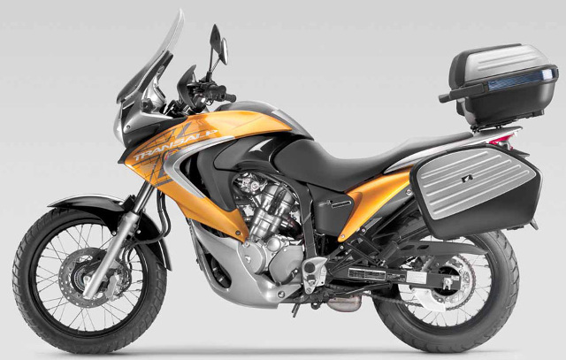 honda-xl700v-transalp-1