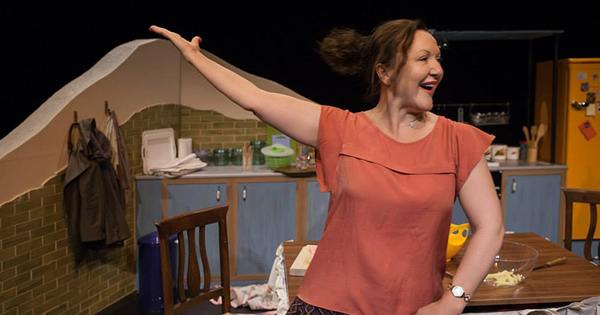 shirley-sumru-yavrucuk