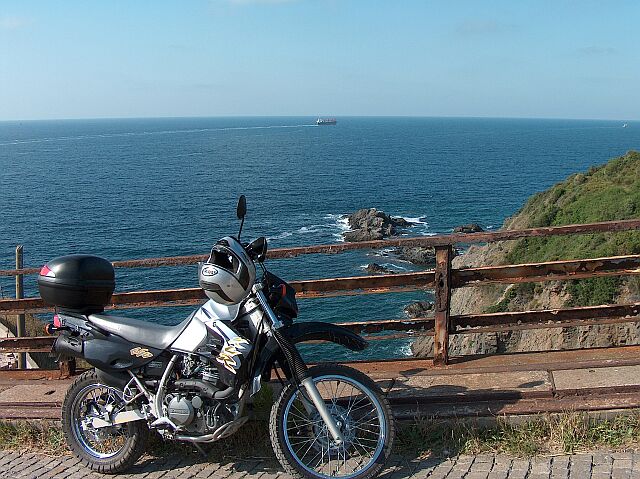 kawasaki-klr650-poyrazkoy-1