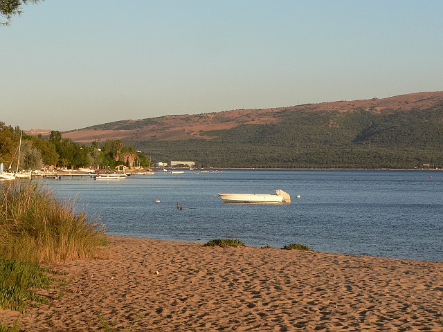 p1150800