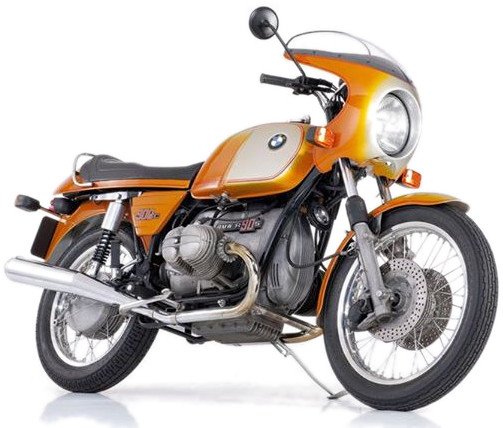 bmw-r90s-2