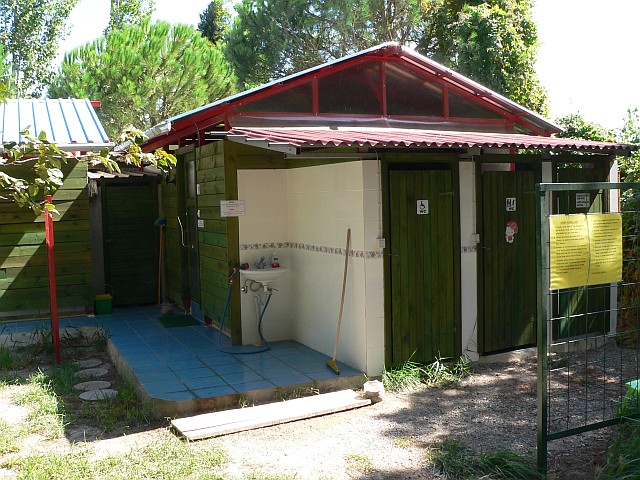 p1150785