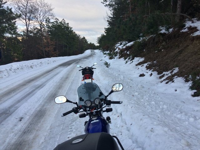 2017-01-14-17-08-11-hdr