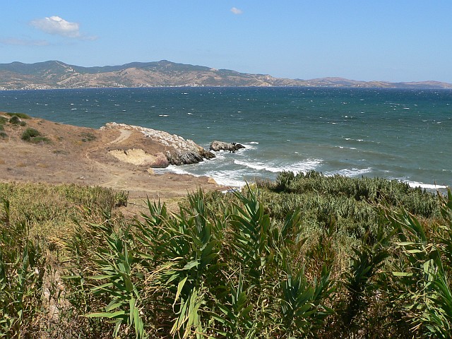 p1150719