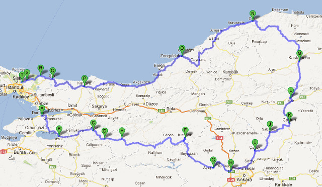 harita-28-austos-2011