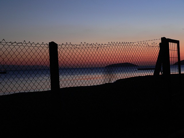 p1150813