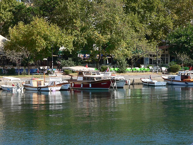 p1150847