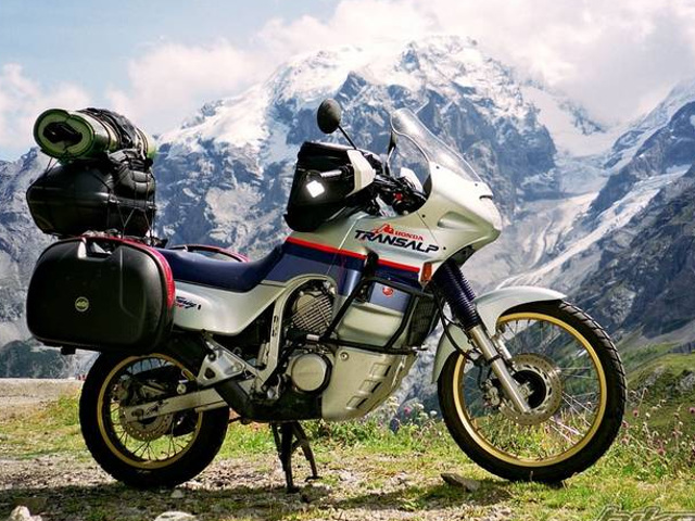 honda-xl600v-ii-transalp-1