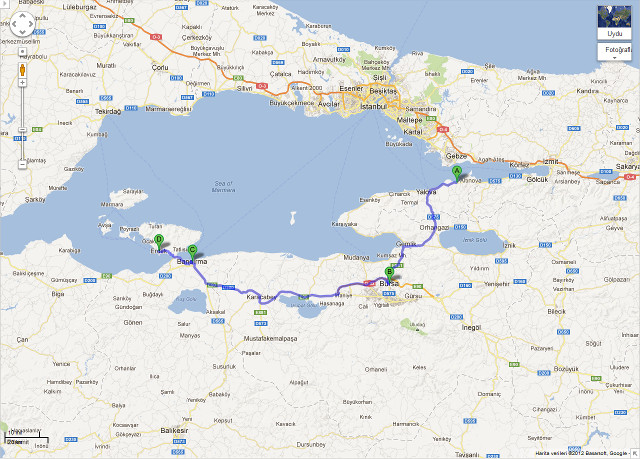 harita-08-eyll-2012-erdek
