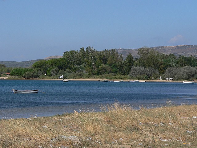 p1150742