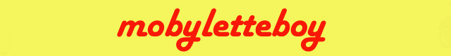 mobyletteboy-antet