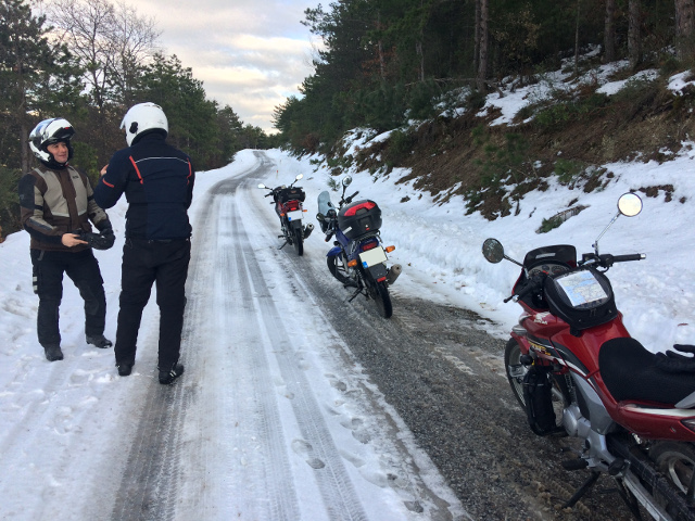 2017-01-14-17-05-26-hdr