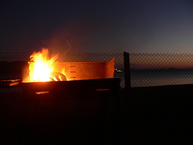 p1150812