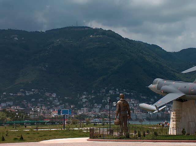 ordu-1