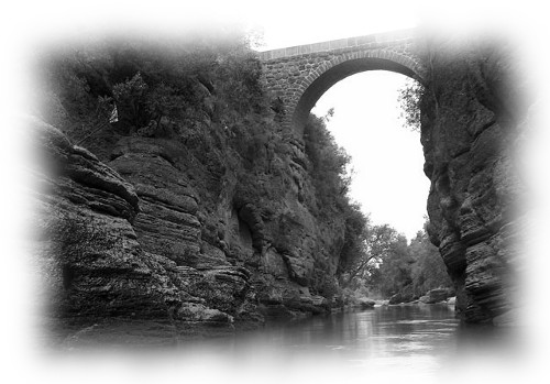 gecmedigimiz-yollar-logo-1