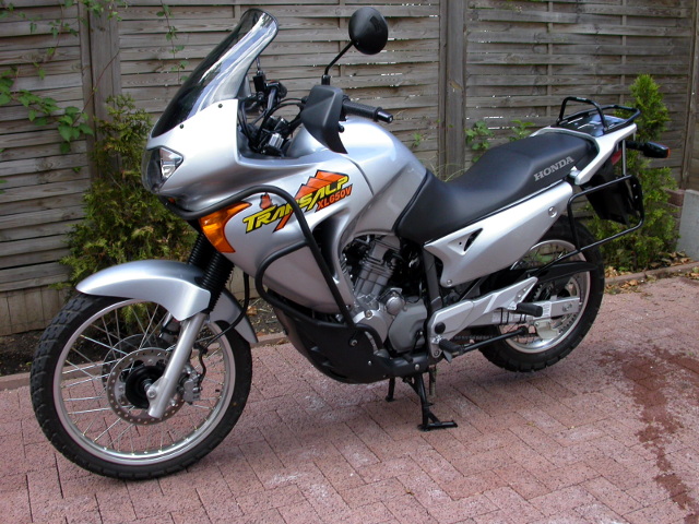 honda-xl650v-transalp-2