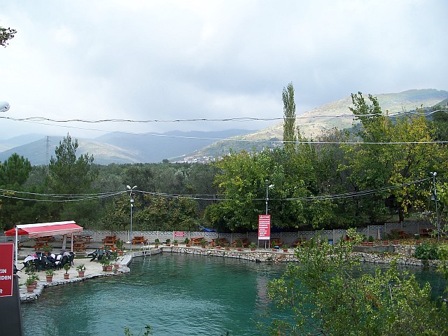 100_1859
