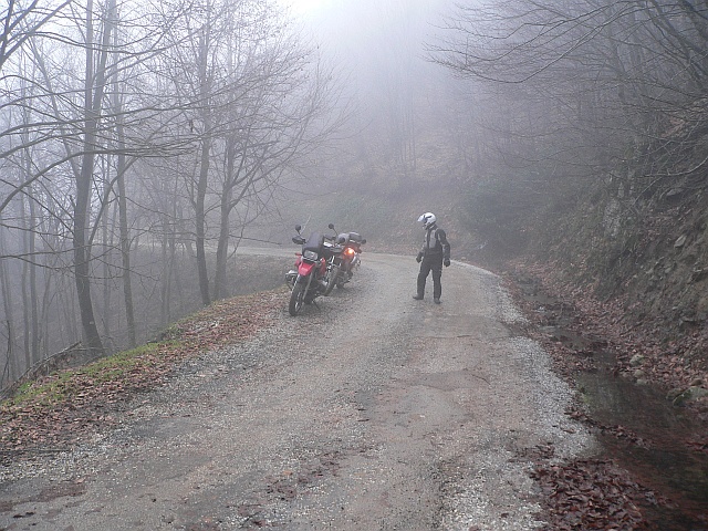 p1160330