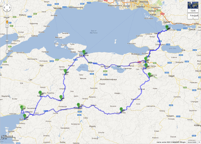 harita-sonbahar-kaama