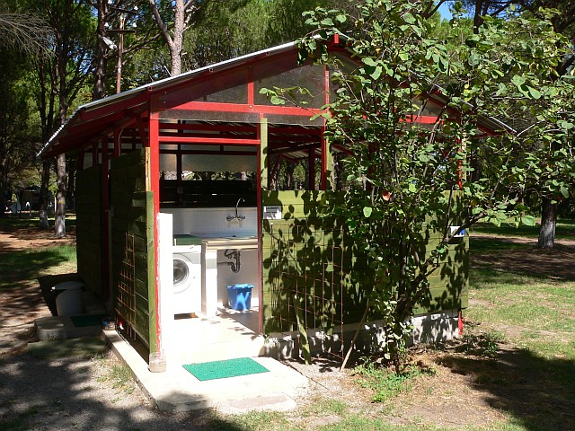 p1150777