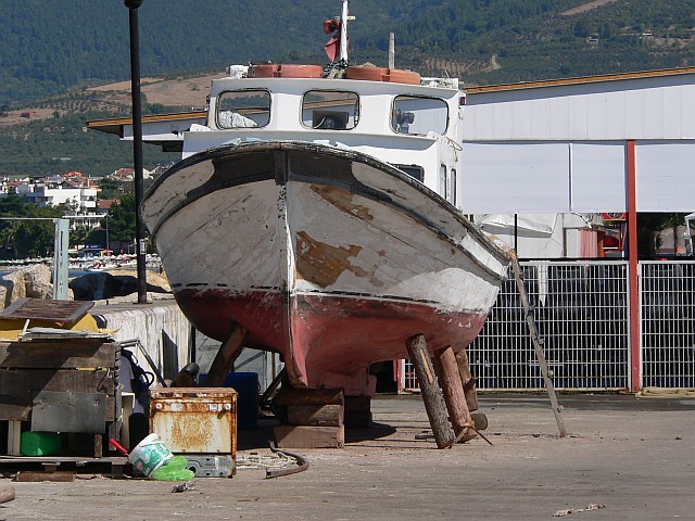 p1150844
