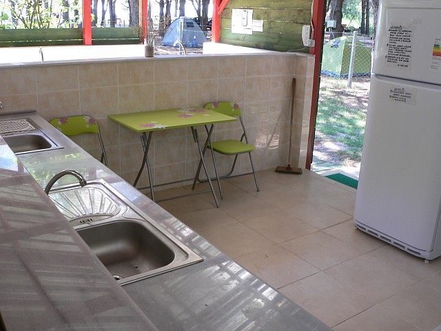 p1150780