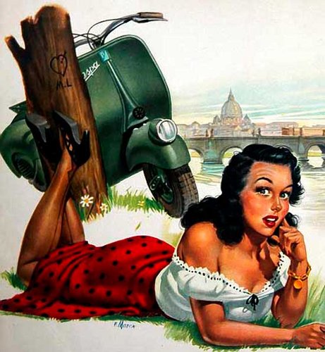 vespa-girl-1
