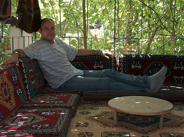 ertugrul-korkuteli-1