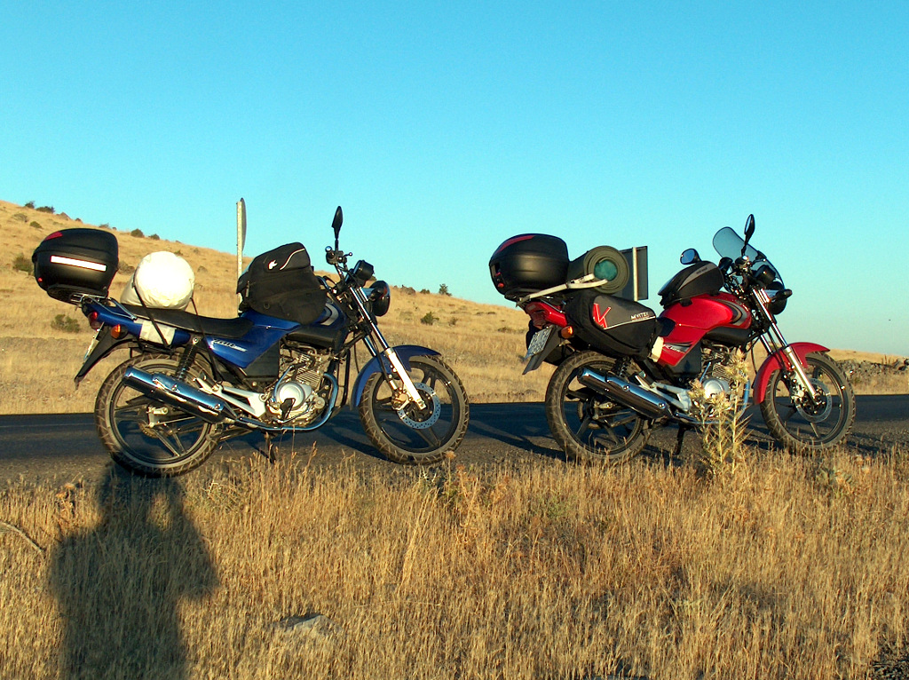 Ilgaz, Kastamonu, Bartın