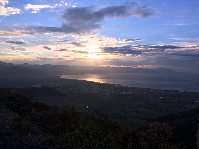 2017-01-14-17-22-17-hdr