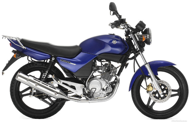 yamaha-ybr125-2