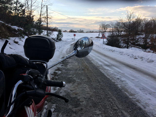 2017-01-14-17-08-23-hdr