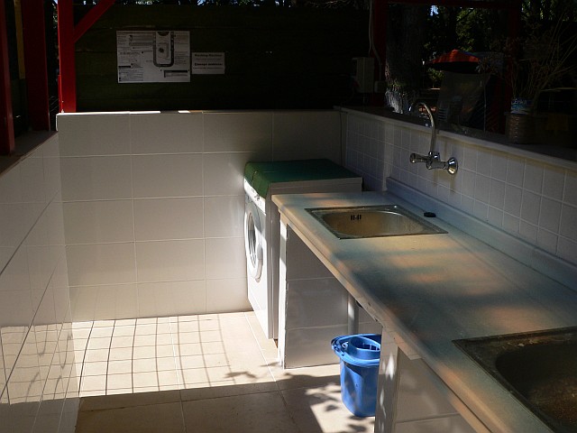 p1150778