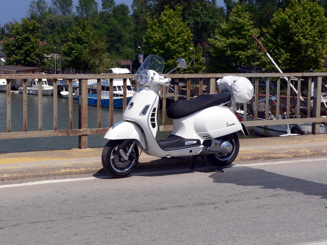 p1170574