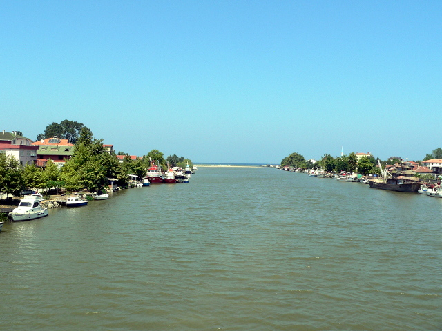 p1170567