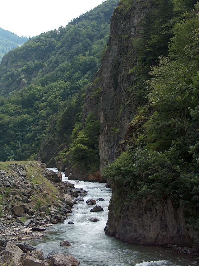 uzungol-1