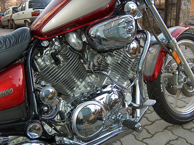 yamaha-virago1100-bulgurlu-2