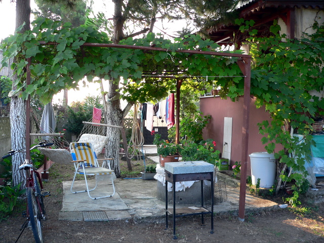 p1170603