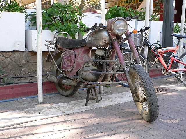 p1150827