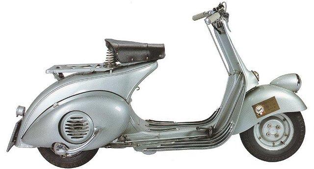 vespa-1947