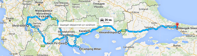 map-ohrid-1