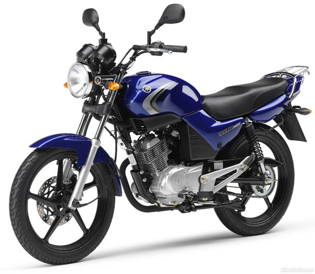 yamaha-ybr125-3