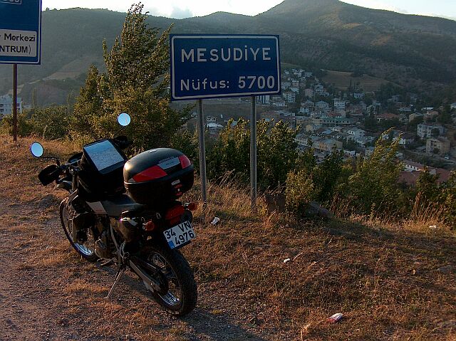 mesudiye-1