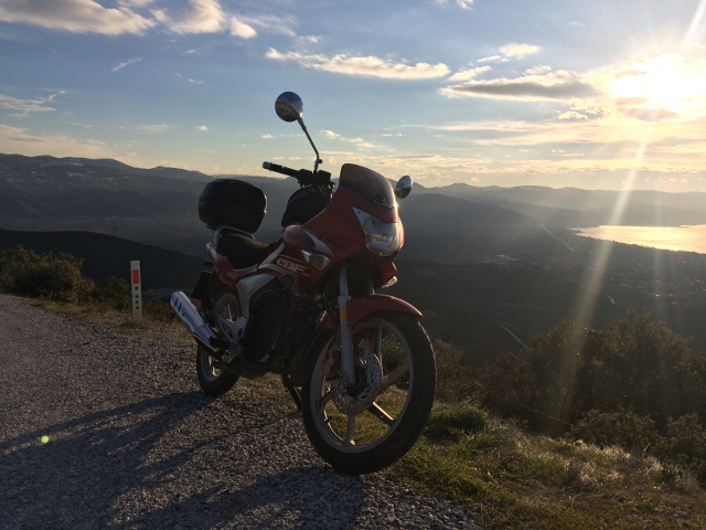 2017-01-14-16-54-44-hdr