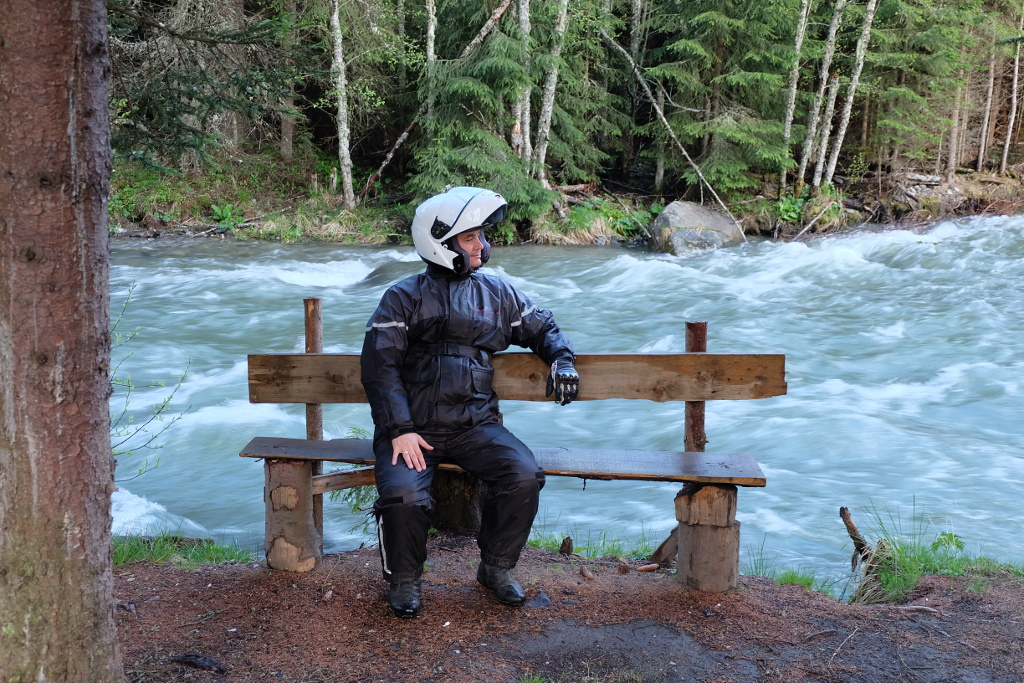 Romanya ve Bulgaristan –&nbsp;II