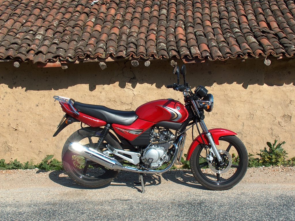 Solo Orhangazi, İznik